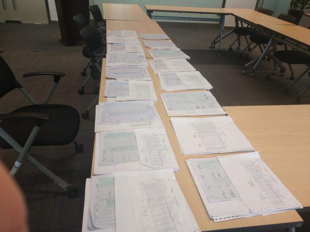 上了大专每个人都有机会专升本吗,专科生我为什么劝你一定要专升本