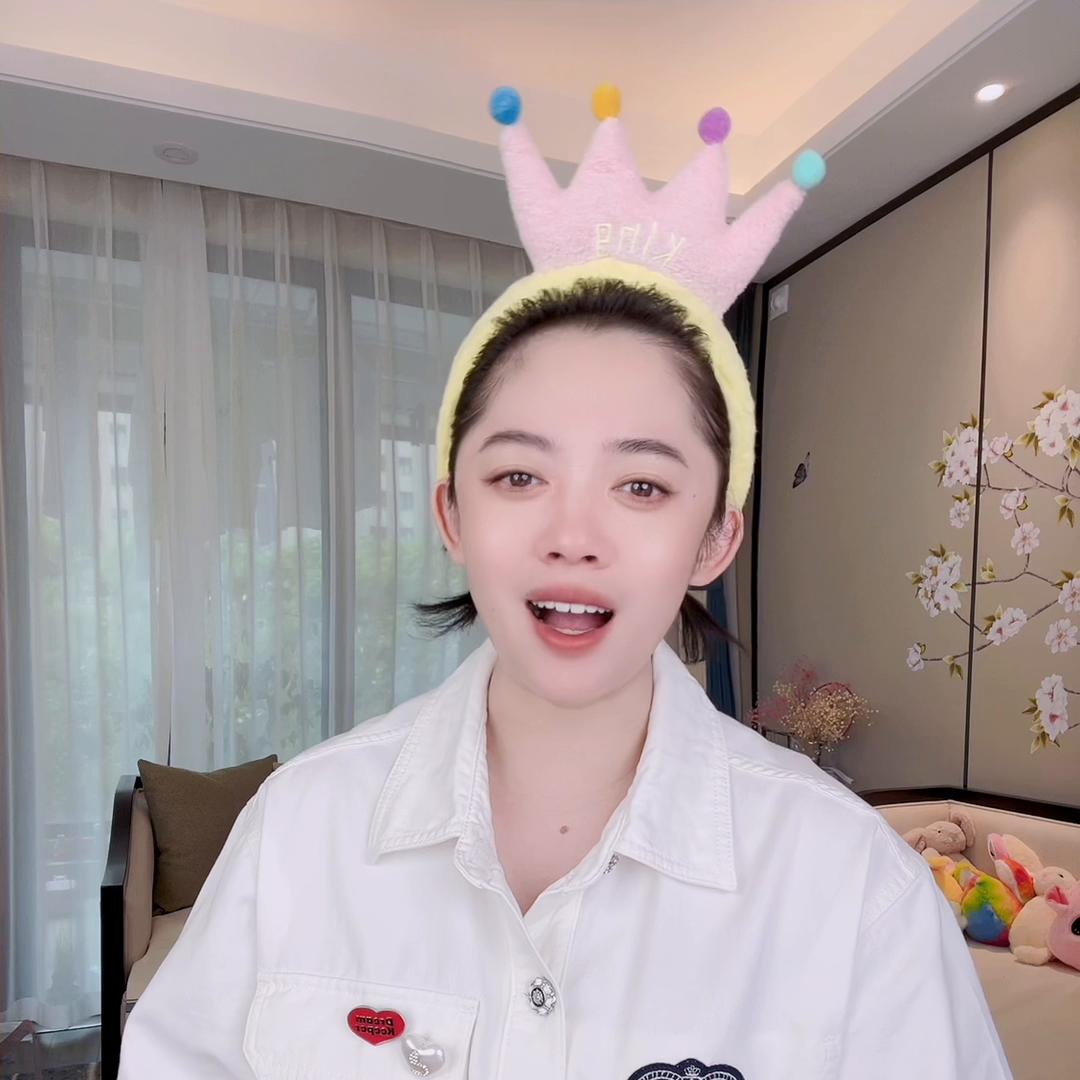 老公特别勤俭持家,老公很节俭是什么体验