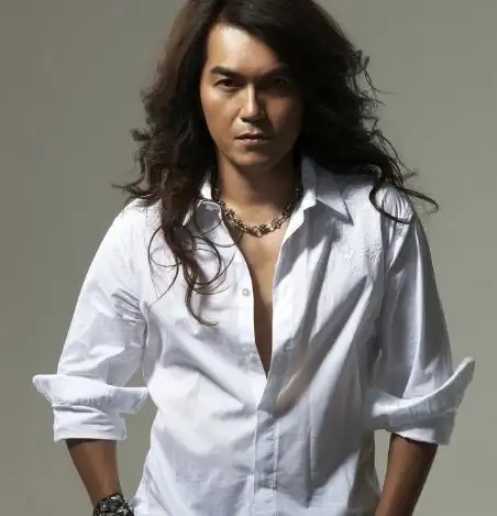 翻唱的迪克牛仔歌曲大全,迪克牛仔翻唱的歌原唱是谁