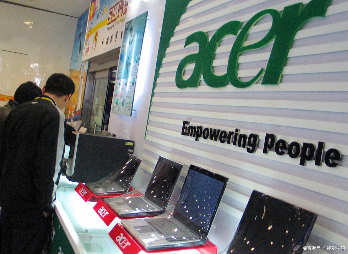 戴尔笔记本哪一款性价比比较高,戴尔性价比最高的笔记本推荐2023