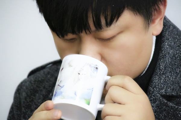 生水里有虫子吗,生水里有铁线虫吗