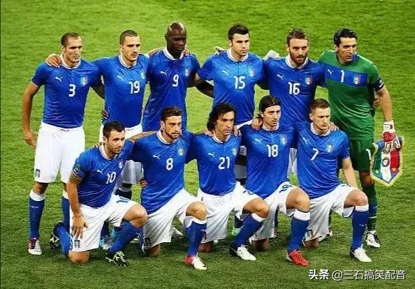 十大顶级经典球衣,经典球衣米兰