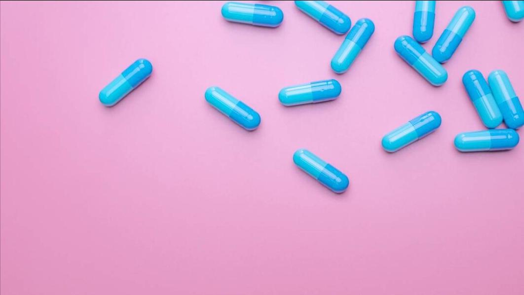 阿莫西林针对的是细菌还是真菌,阿莫西林到底是不是消炎