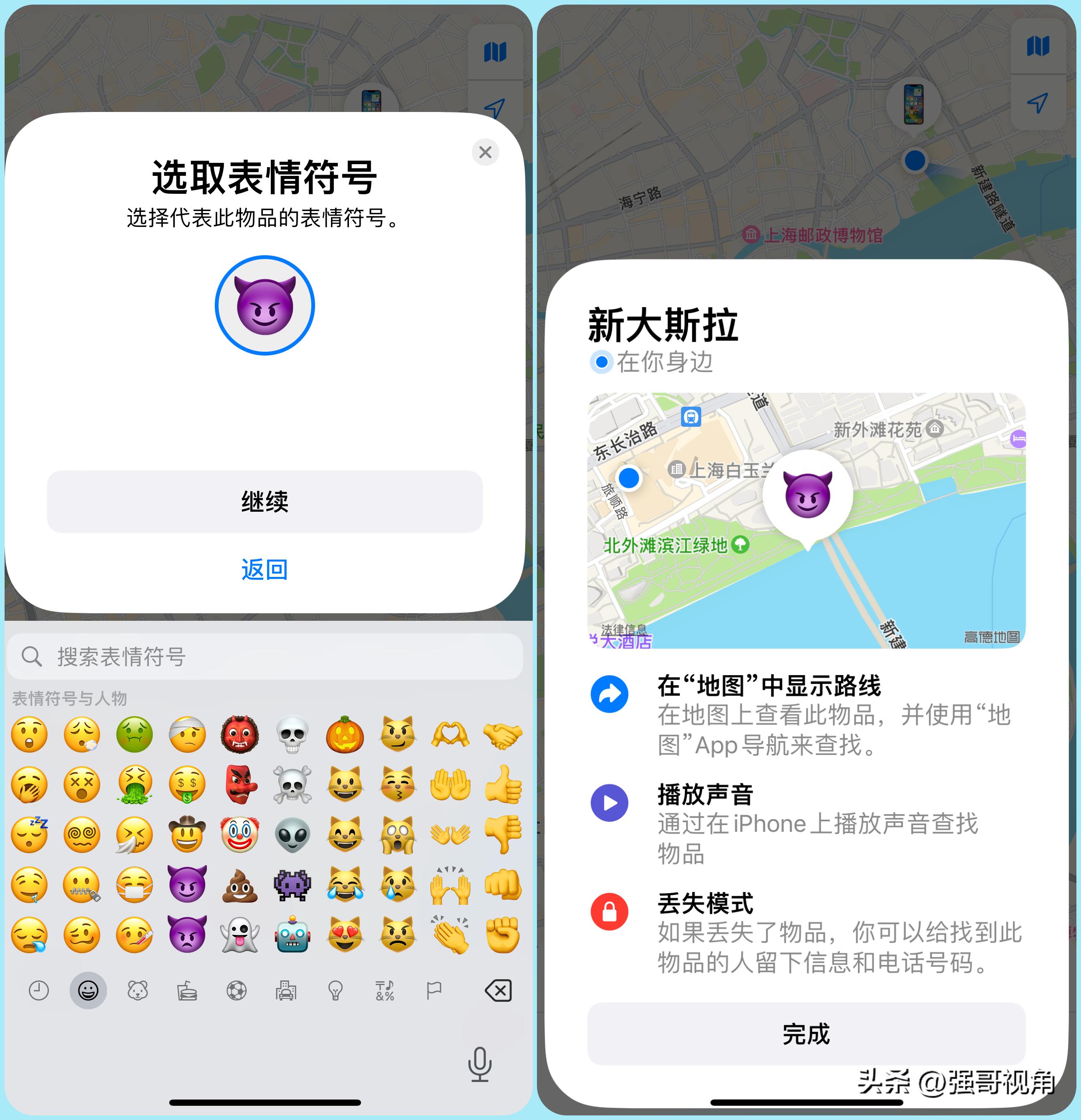 接娃神器电动车带斗,接娃神器推车