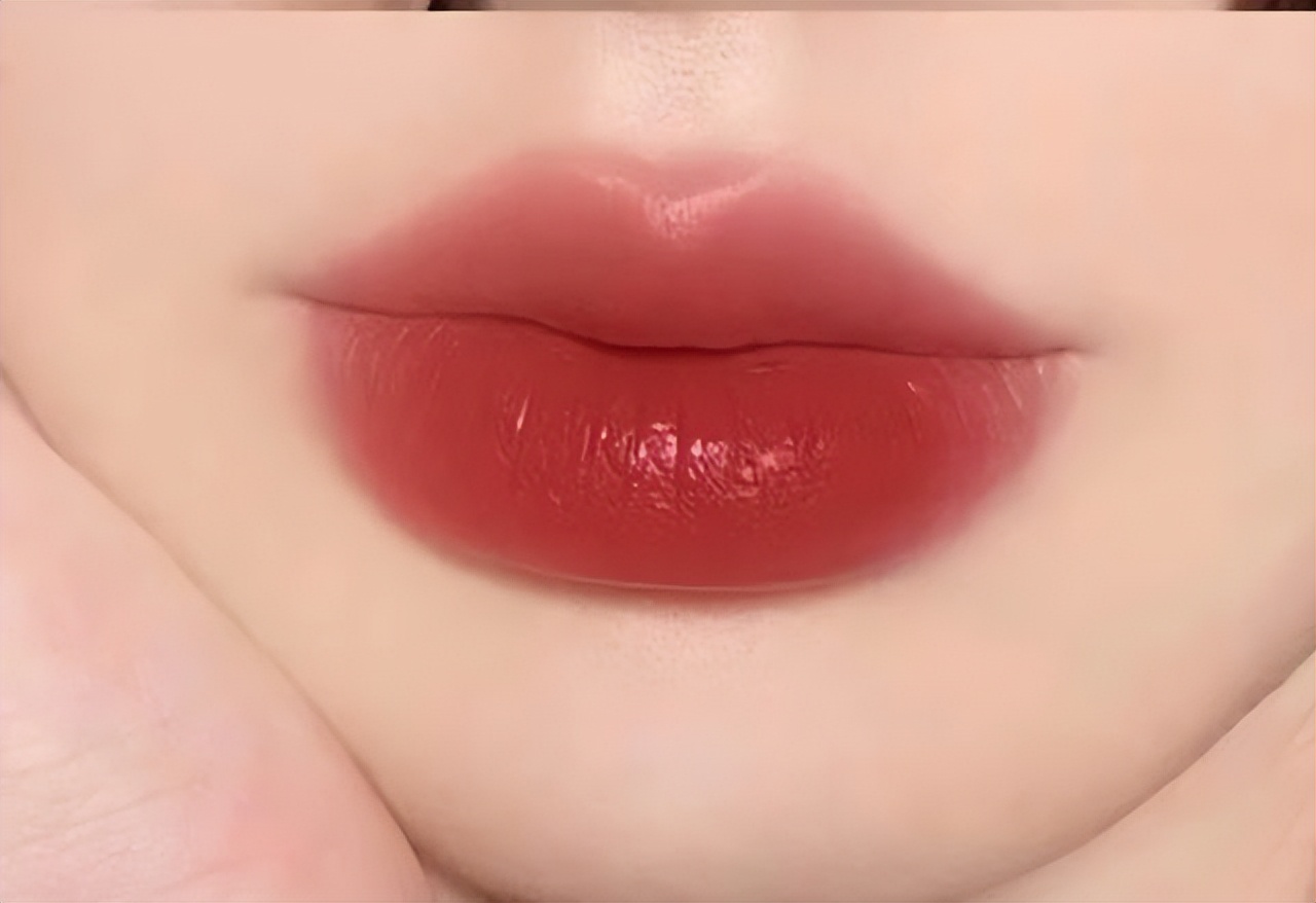 适合日常百搭的口红推荐,这些口红复古又高级
