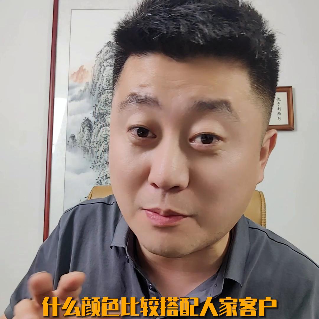 创业思维让人无法拒绝的销售方法,创业先锻炼自己的销售能力