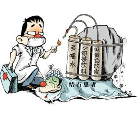 尿路感染尿频上厕所不停怎么办,老是上厕所尿多是什么原因