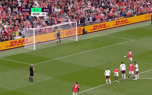 历史百大球星阿兰希勒,百大巨星拉什福德