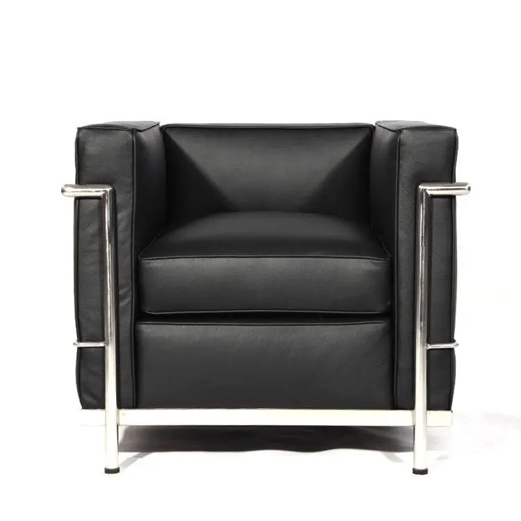 间谍过家家尤里中配是谁,间谍过家家尤里军装