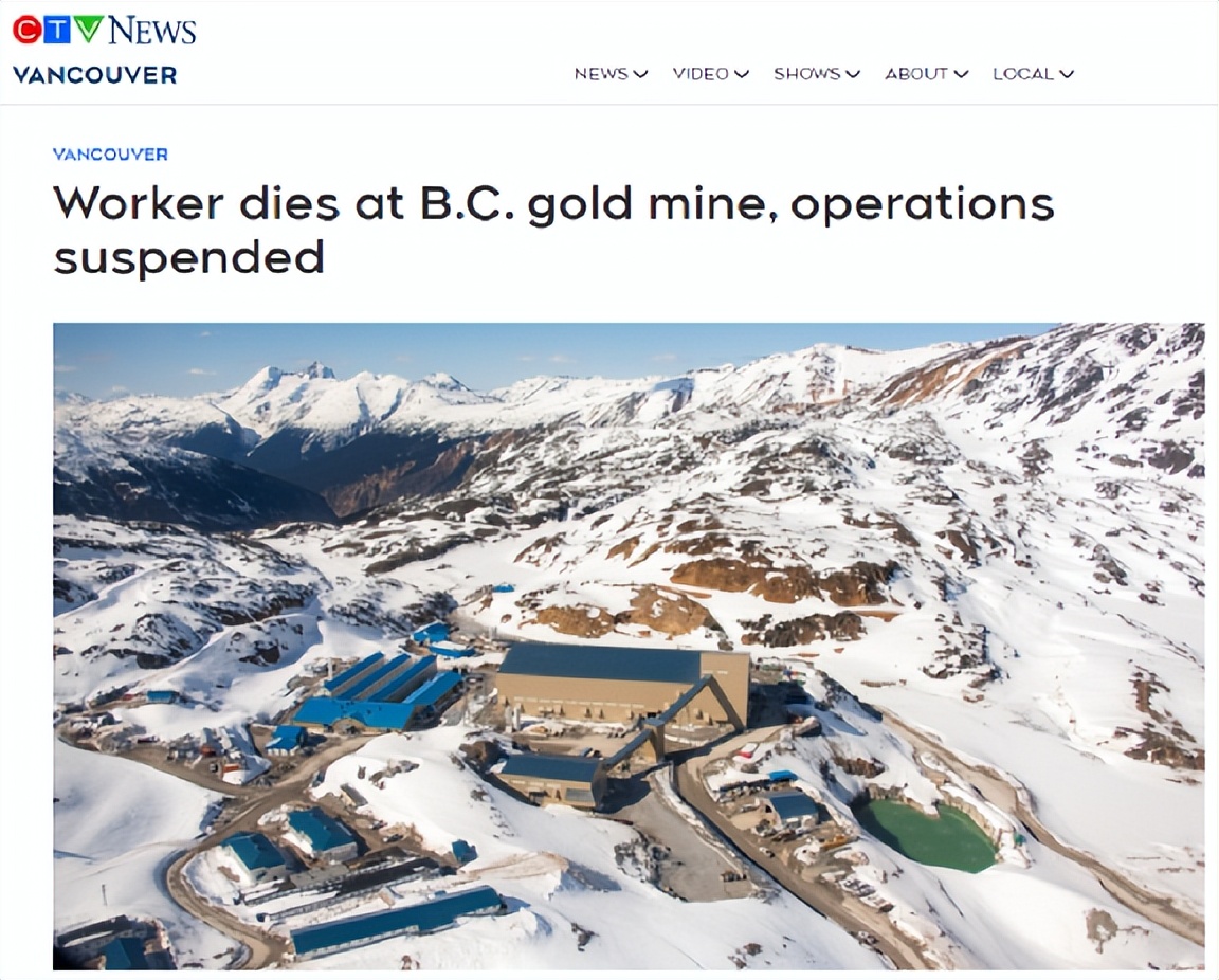 天车站公然扒衣、殴打女孩，温哥华警察摊上事儿了