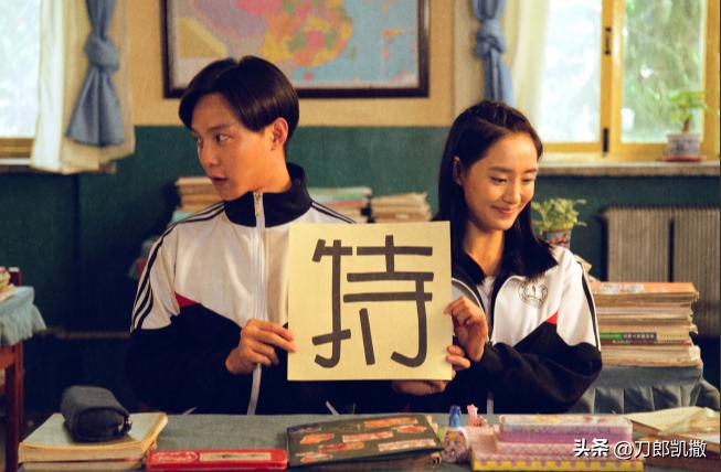 秋雅为什么突然火到国外,秋雅怎么不红