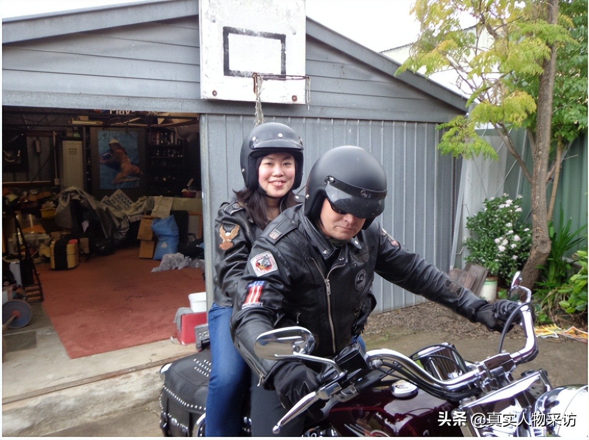 澳大利亚抢劫多吗,在澳洲被抢劫