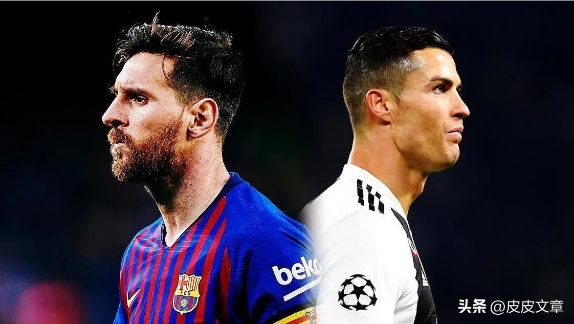 梅西和马拉多纳技术差不多吗,梅西和马拉多纳谁的天赋更好