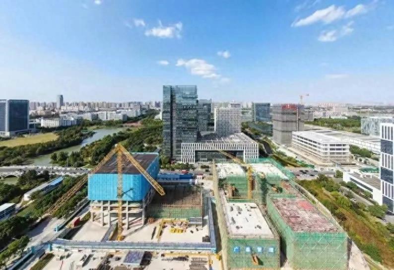 湖塘实验小学淹城分校怎么样,湖塘桥实验小学淹城分校