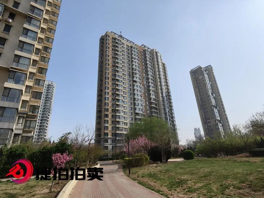 天津拍卖最新消息,天津最新拍卖公告