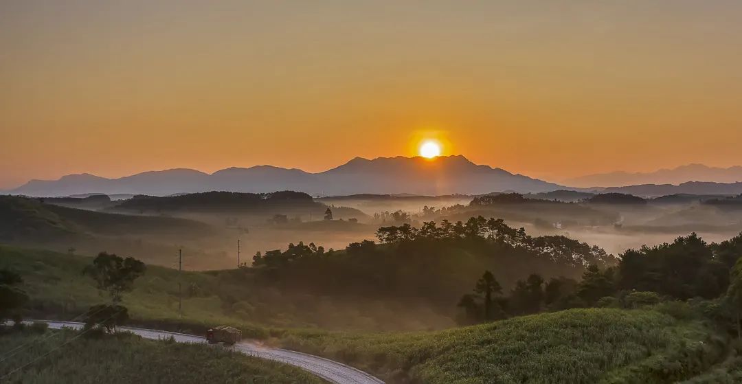 盘点影视的名场面瞬间,都市名场面