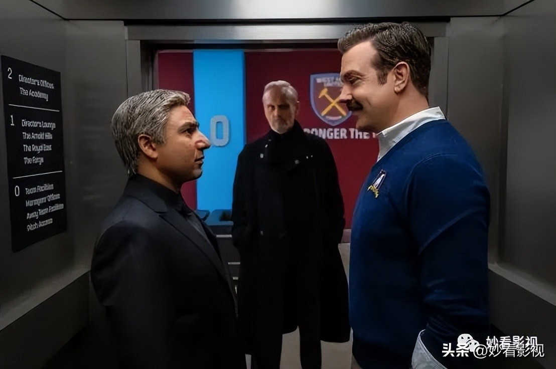 三月份值得去看的电影,三月你不可错过的电影