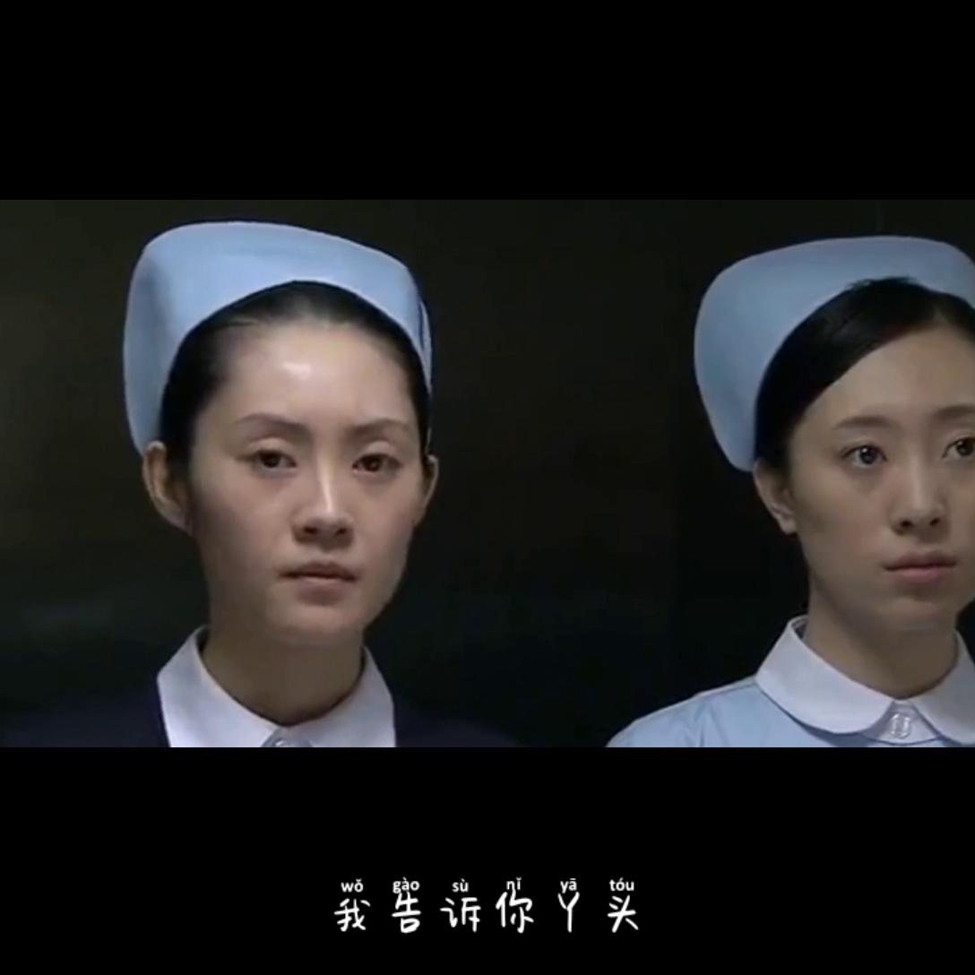 因为一个片段看了整部剧韩国,因为一个片段看了整部剧后续