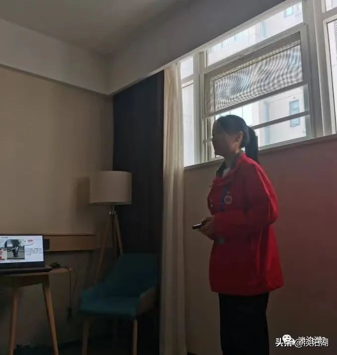 又一朵湖文“格桑花”盛开!音乐女孩跨专业考研上岸