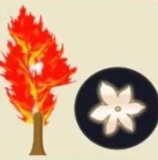 宴安鸩毒成语接龙,宴安鸩毒不可毁也