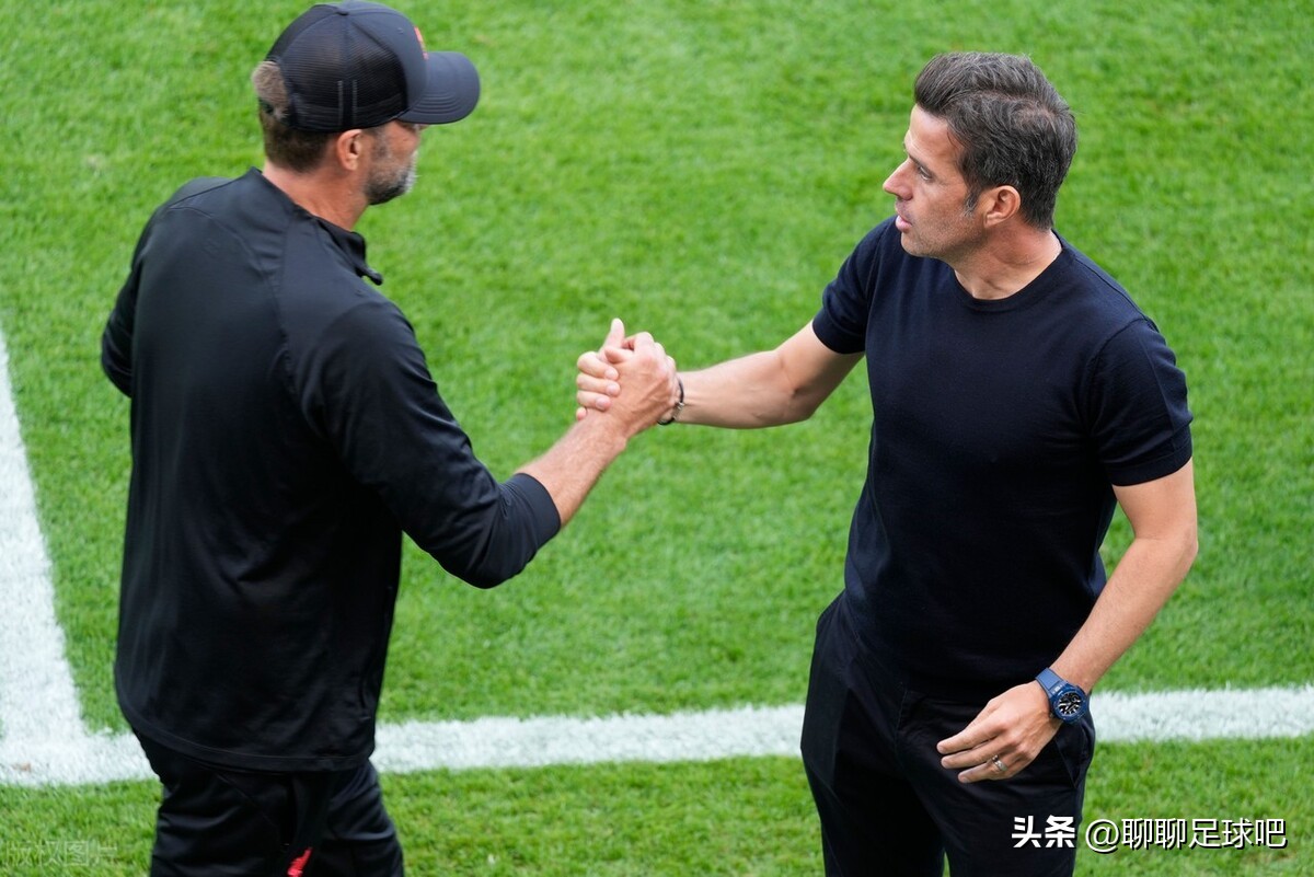 英超利物浦击败富勒姆,英超升班马最好成绩