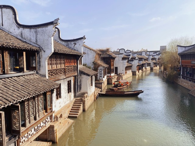 评书水泊梁山袁阔成版一共多少集,袁阔成水泊梁山第十六回