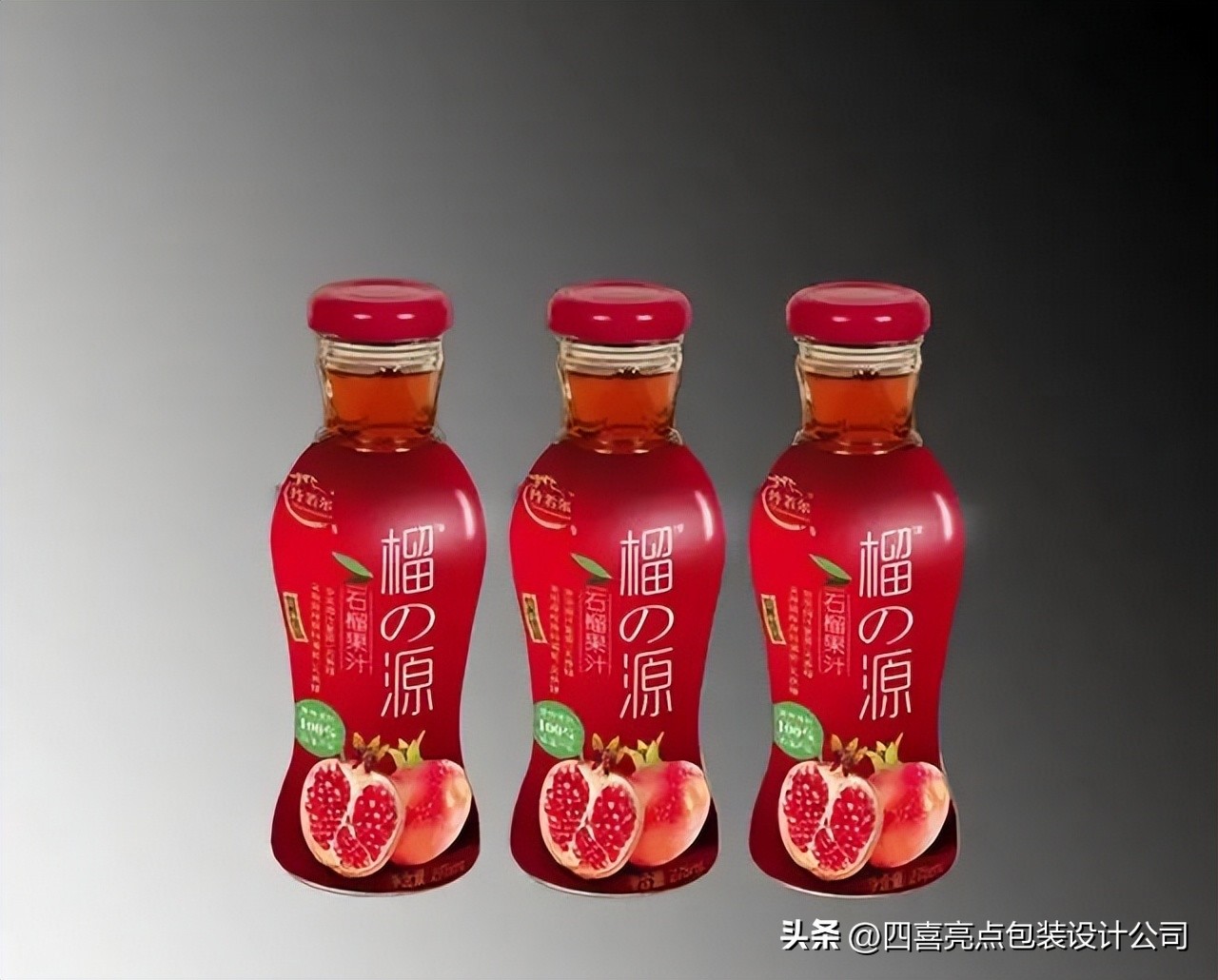 品牌如何起名更容易记,品牌名如何取比较好