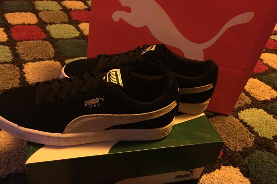 全球十大运动鞋品牌排行,全球10大顶级运动鞋品牌