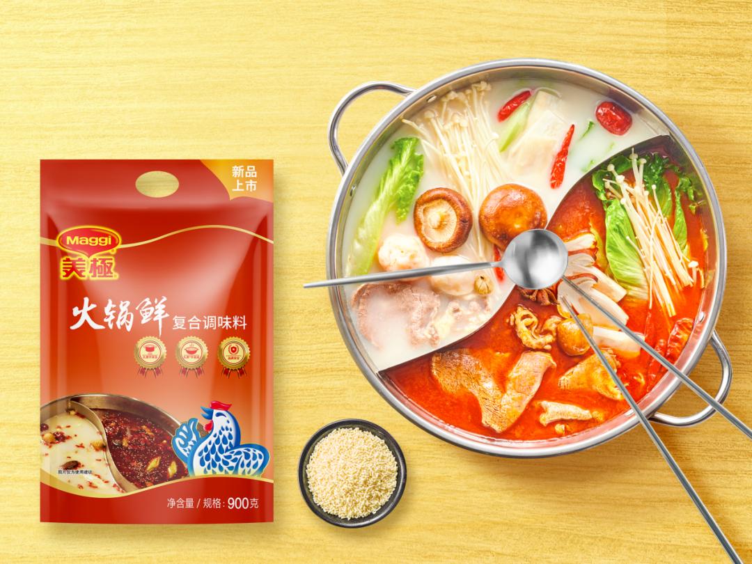 疫情当下乘风破浪,疫情后的乘风破浪