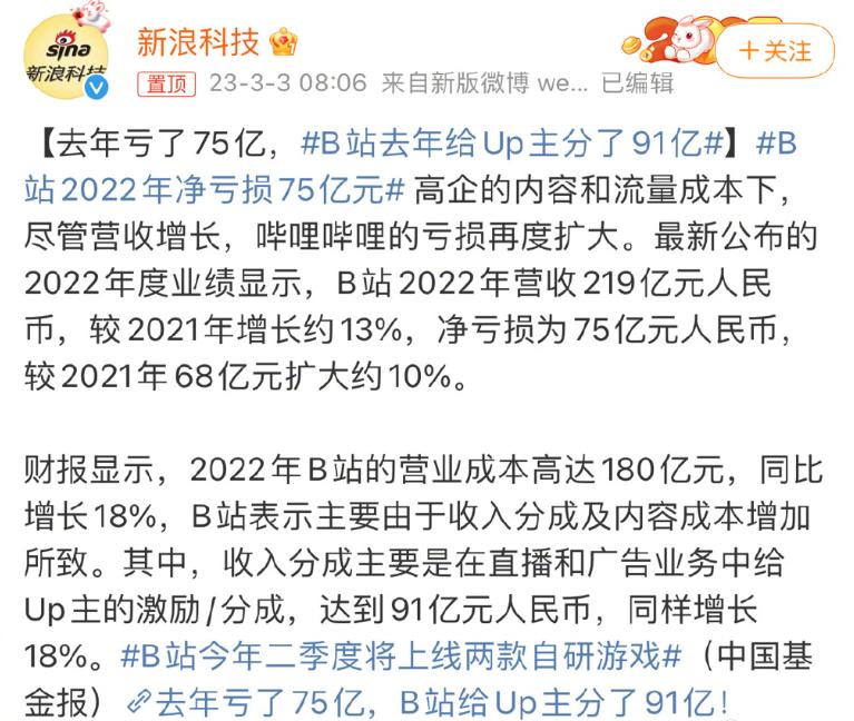 b站为什么年轻人多,b站是年轻人的聚集地吗