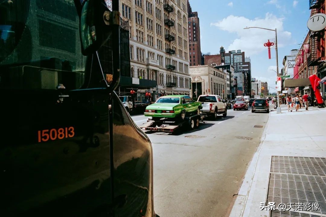 徕卡m6胶片相机价格,徕卡m6是数码还是胶片