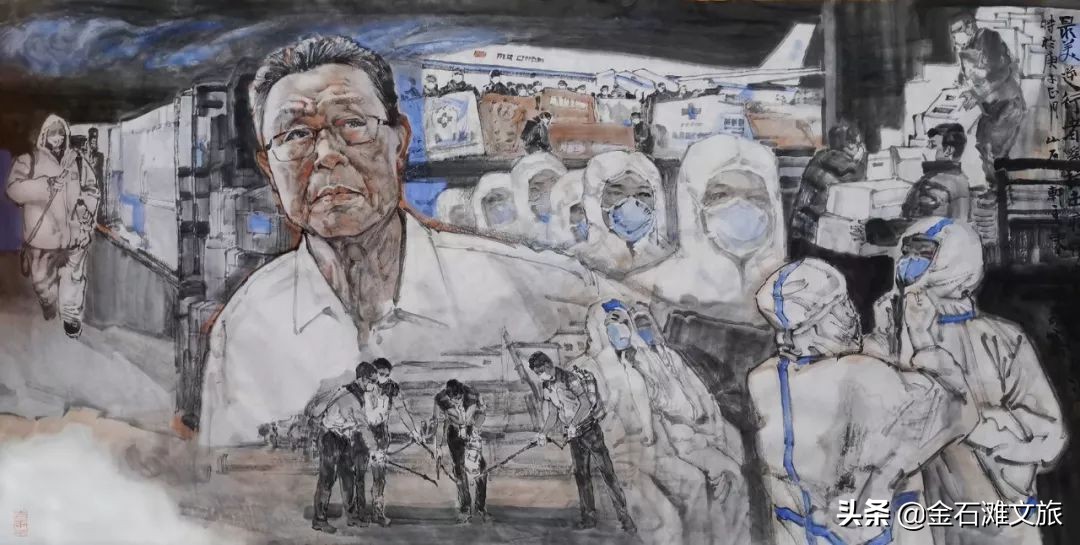 “今天下班会很晚，明天再和宝宝视频......”