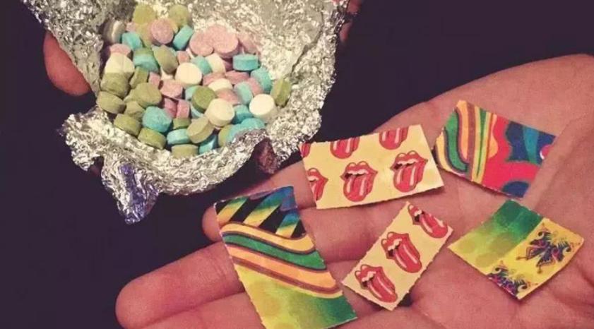 吃“*药春**”是一种怎样的体验？分享两个案例，告诉你真实感受