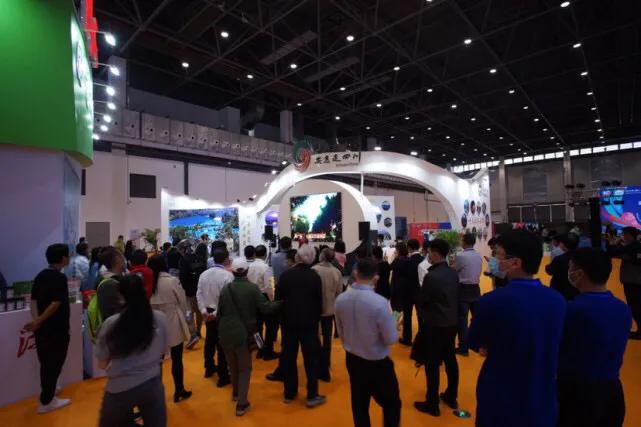 四川看雪玩雪行程,来四川看雪了