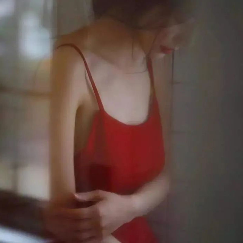 閲嶅悕鐜囧緢灏忕殑缃戝悕,涓嶆槗閲嶅悕闂鸿湝缃戝悕