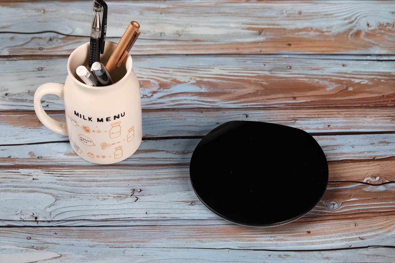 网络电视盒子哪个品牌好,目前比较好的电视盒子有哪些品牌