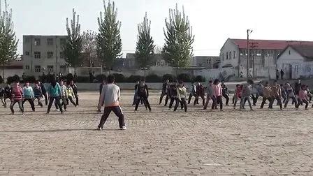 假恶丑横行，善恶終轮回！普通球迷的足球梦！