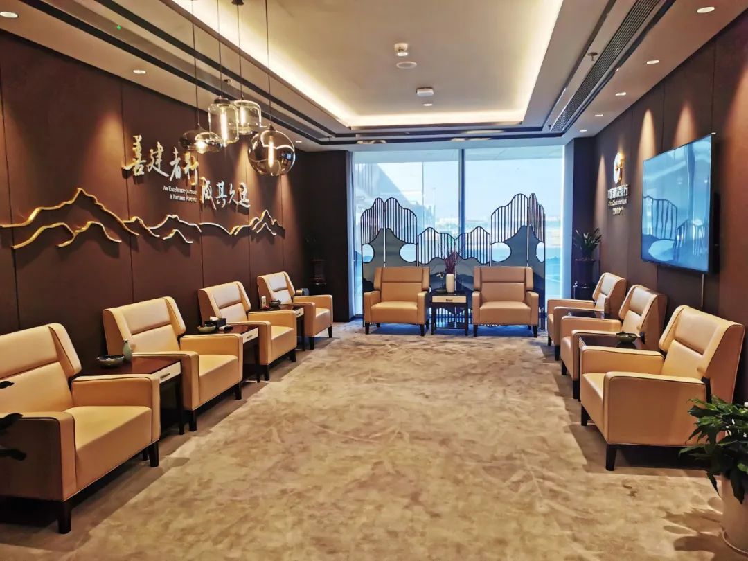 为什么背锅的总是旅行社？