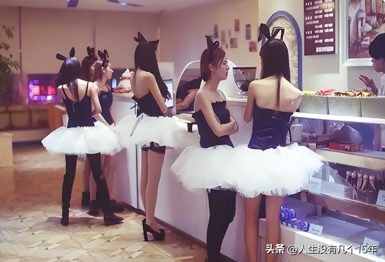 游戏陪玩行业发展前景,游戏陪玩行业火热背后的故事