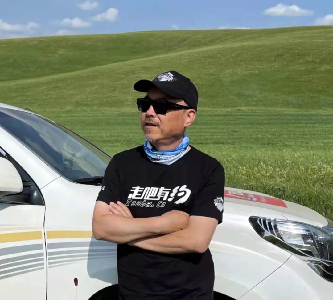 中国最受欢迎十大自驾路线,2021年最佳自驾路线回顾