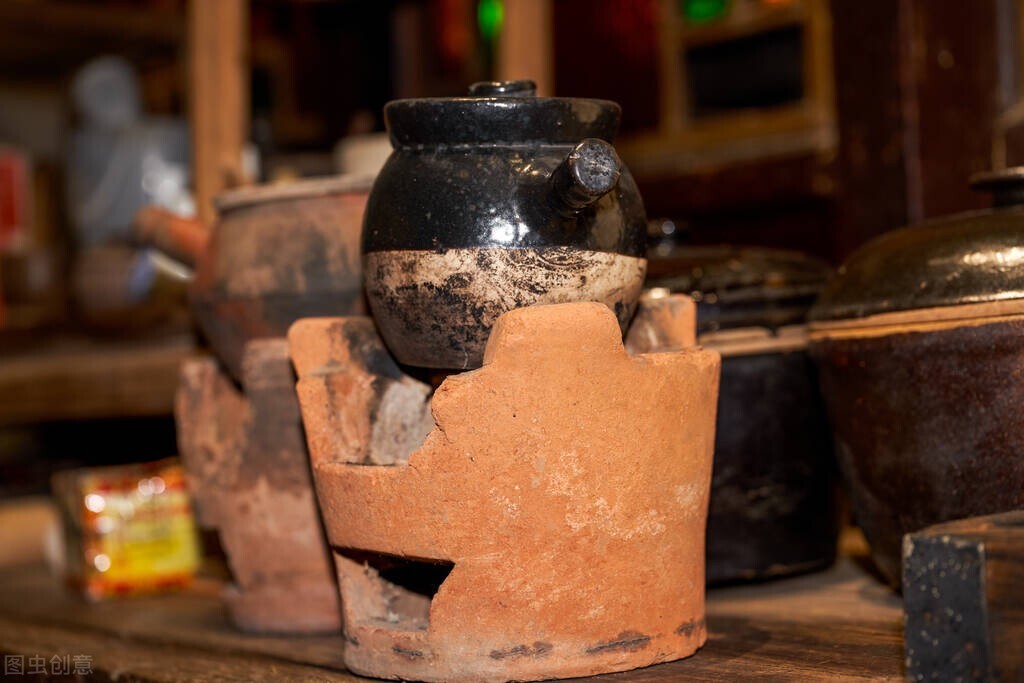 老年人突然便血还能活多久,九十岁老人突然便血不止