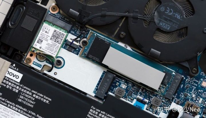 2021商务笔记本电脑性价比排行榜,笔记本电脑推荐6000-8000商务本