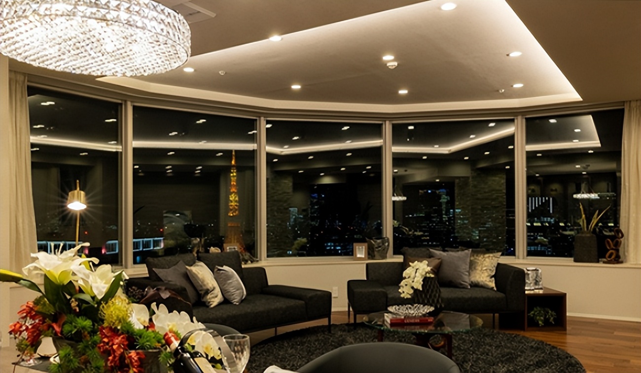 在日本买房出租真实感受,日本人为什么喜欢小房子