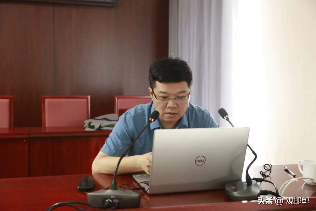 乡村振兴生态环保研讨班,东阳市乡村振兴专题研讨班