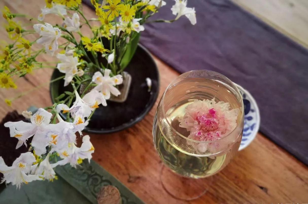 綦江清风场航拍,綦江清风场天气