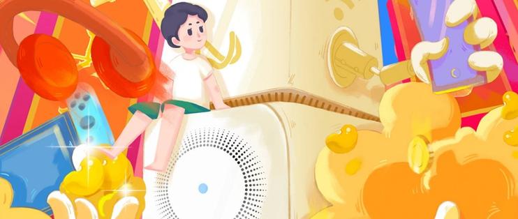 每天睡后收入30元！京东云、星际比特，打工人的PCDN折腾经验分享