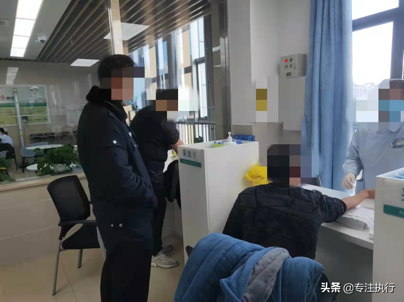 为什么法院查控查不到所有银行卡,法院执行老赖的财产主要是哪些