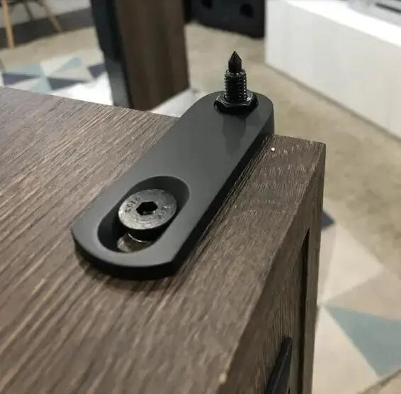 DALIOPTICON6MKII评测:细腻而精致