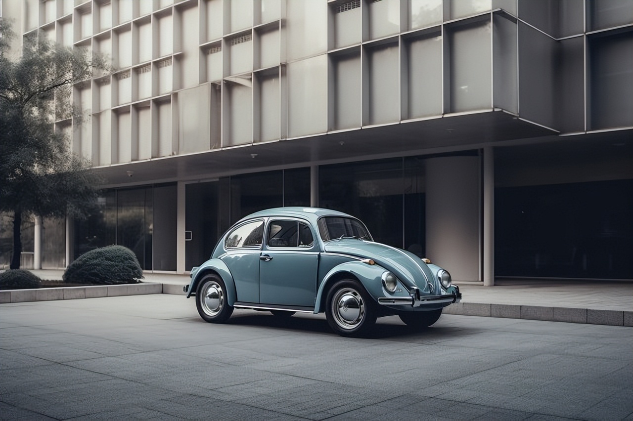 二手车平台哪个网站好,二手车平台哪家口碑最好