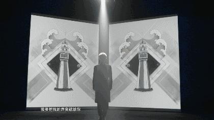 韩国小动作世界杯,这次世界杯韩国有没有赢